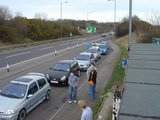 th_DSC01706.jpg