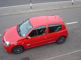 th_DSC01707.jpg