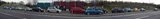 th_DSC01710_A.webp