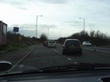th_DSC01716.jpg