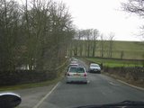 th_DSC01721.jpg