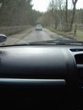 th_DSC01726.jpg