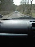 th_DSC01726.webp