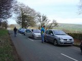 th_DSC01736.jpg