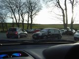 th_DSC01737.jpg