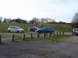 th_DSC01738.jpg