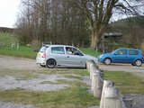th_DSC01743.jpg