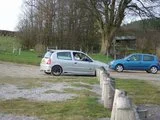 th_DSC01743.webp