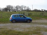 th_DSC01744.jpg