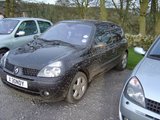th_DSC01746.jpg