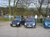 th_DSC01748.jpg