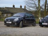 th_DSC01749.jpg