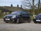 th_Dsc01749.jpg