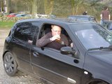 th_DSC01750.jpg