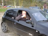th_Dsc01750.jpg