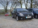 th_DSC01753.jpg