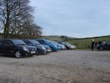 th_DSC01754.jpg