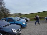 th_DSC01756.jpg