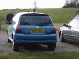 th_DSC01758.jpg