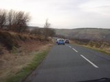th_DSC01761.jpg