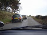 th_DSC01763.jpg