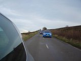 th_DSC01764.jpg
