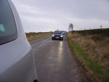 th_DSC01765.jpg