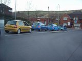 th_DSC01766.jpg