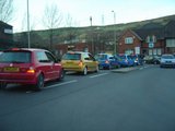 th_DSC01767.jpg