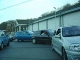 th_DSC01768.webp