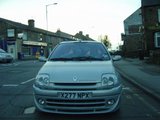 th_DSC01773.jpg