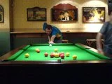 th_DSC01830.webp