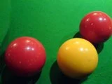 th_DSC01833.webp