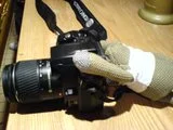th_DSC01834.webp