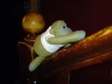 th_Dsc01838.webp