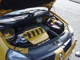 th_DSC02473.webp