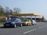 th_DSC02475.webp