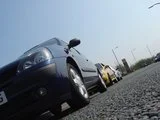 th_DSC02477.webp