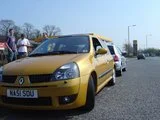 th_DSC02478.webp