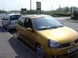 th_DSC02481.webp