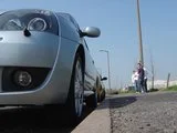 th_DSC02482.webp