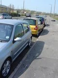 th_DSC02483.webp