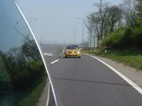 th_DSC02487.webp