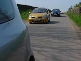 th_DSC02489.webp