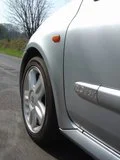 th_DSC02491.webp