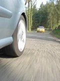 th_DSC02492.webp