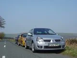th_DSC02493.webp