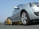 th_DSC02494.webp