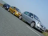 th_DSC02498.webp
