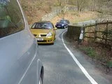 th_DSC02500.webp